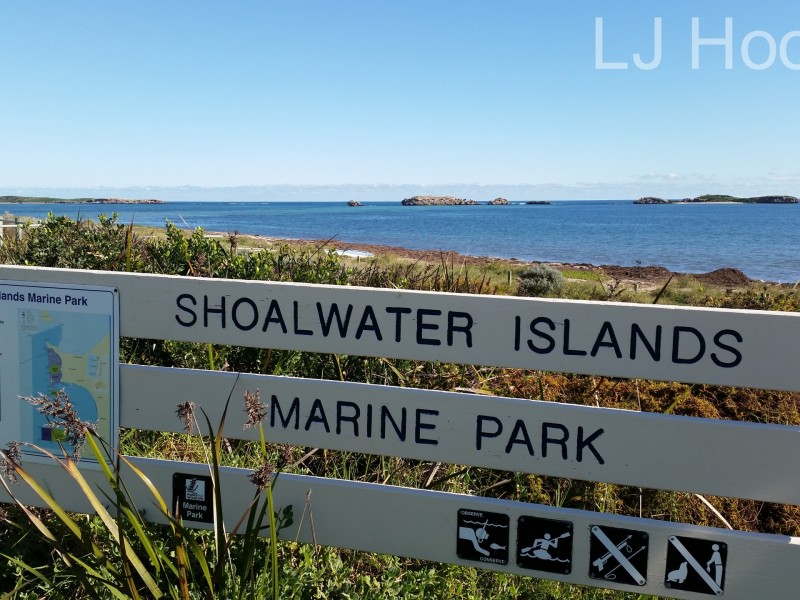 7/4 Minchinson Street, Shoalwater WA 6169