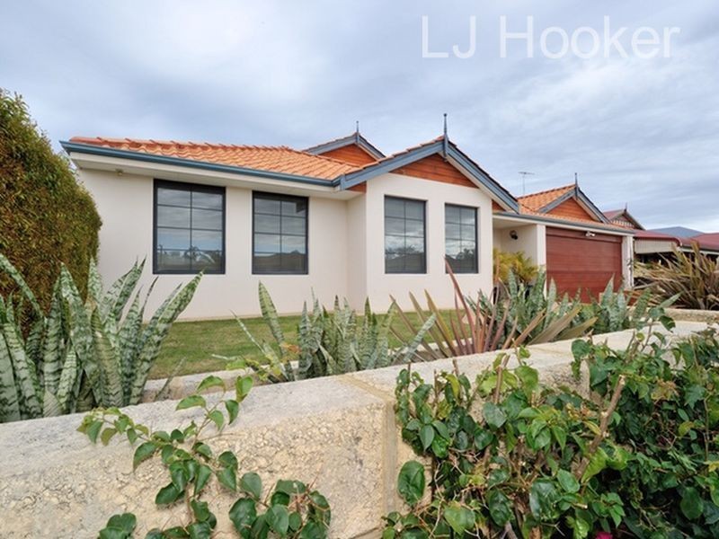 97 Murdoch Drive, Singleton WA 6175