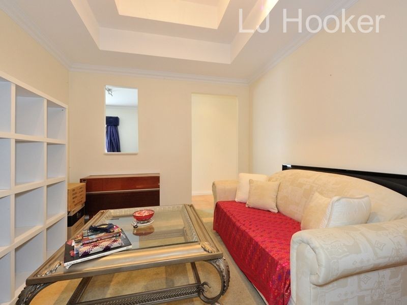 97 Murdoch Drive, Singleton WA 6175