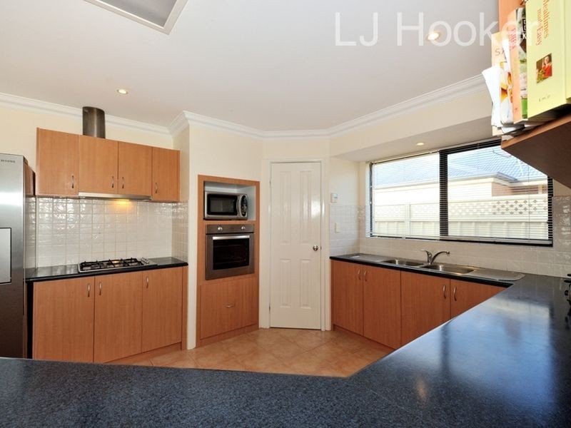 97 Murdoch Drive, Singleton WA 6175