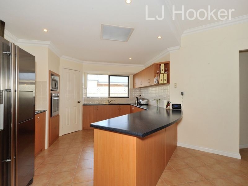 97 Murdoch Drive, Singleton WA 6175