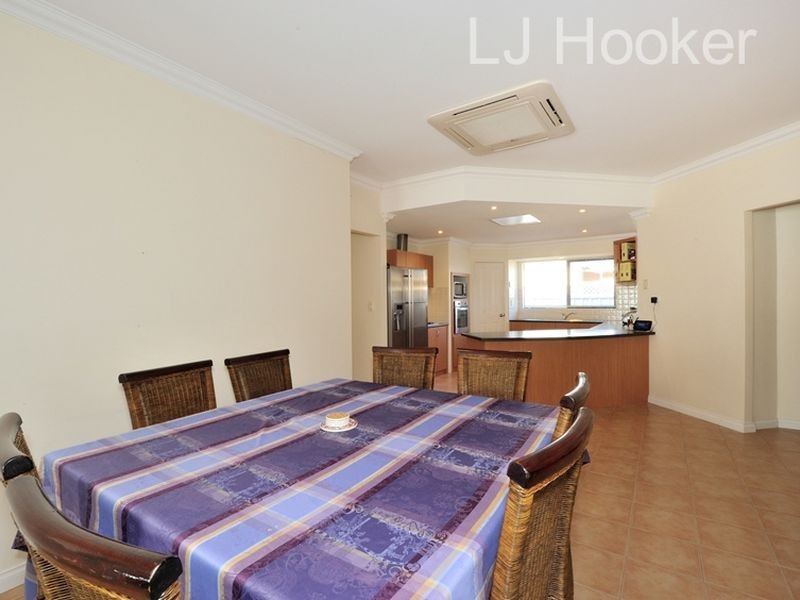 97 Murdoch Drive, Singleton WA 6175