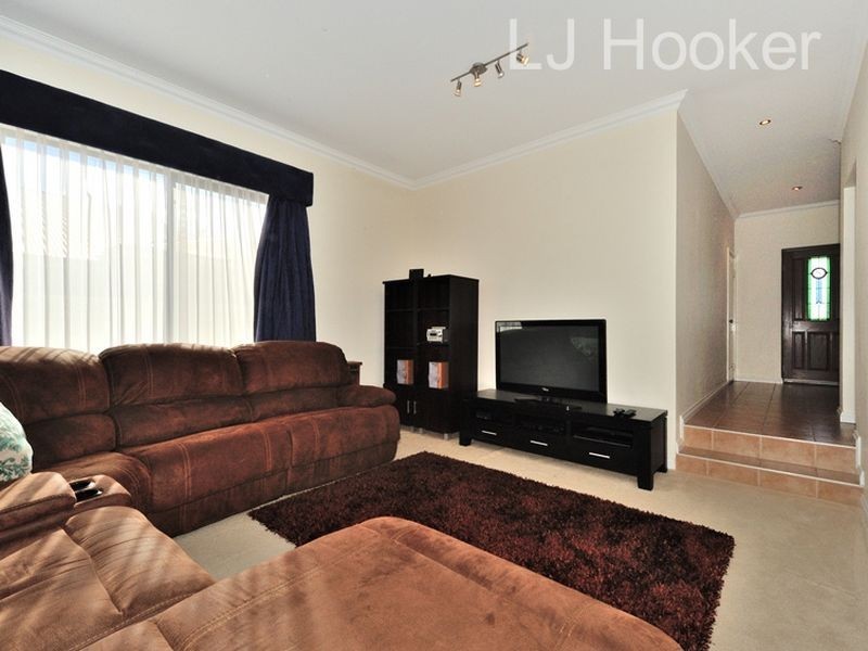 97 Murdoch Drive, Singleton WA 6175