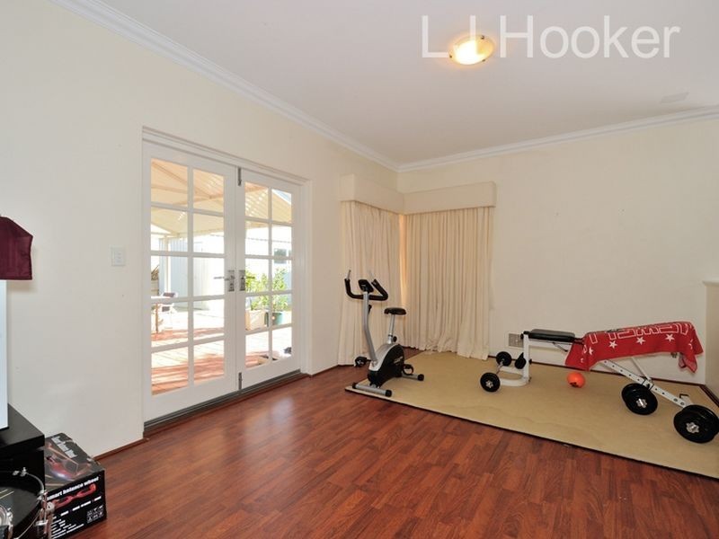 97 Murdoch Drive, Singleton WA 6175