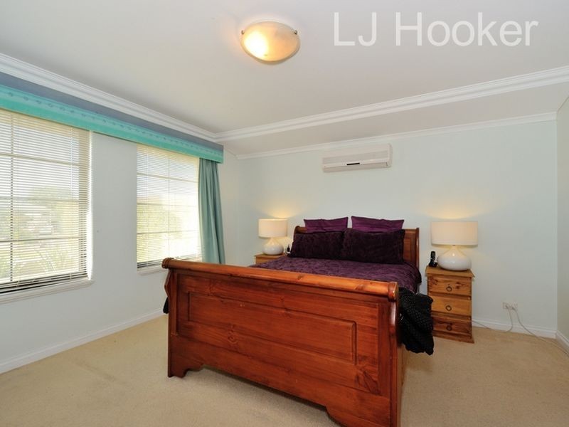 97 Murdoch Drive, Singleton WA 6175