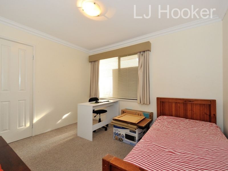 97 Murdoch Drive, Singleton WA 6175