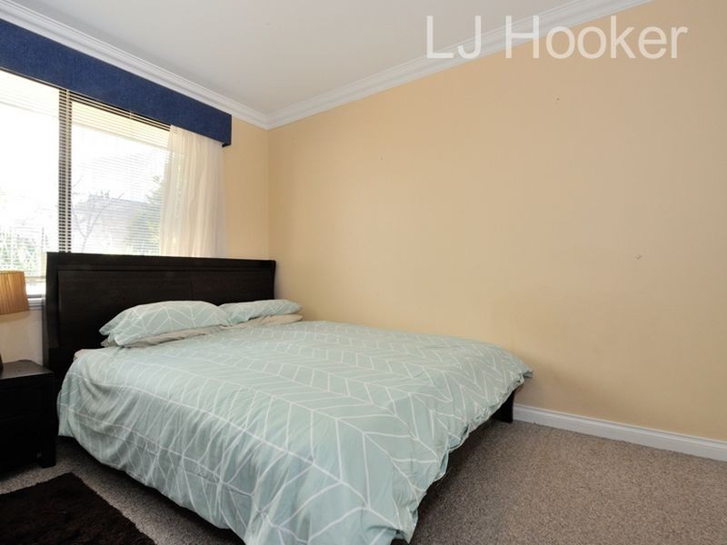 97 Murdoch Drive, Singleton WA 6175