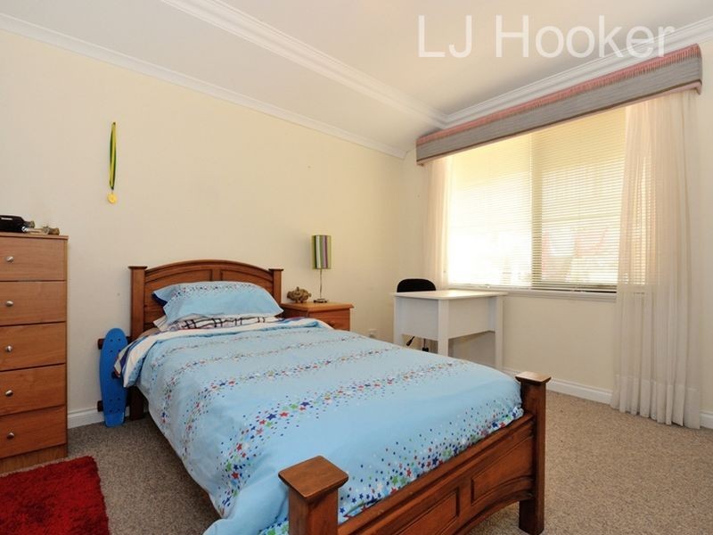 97 Murdoch Drive, Singleton WA 6175