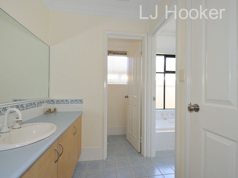 97 Murdoch Drive, Singleton WA 6175