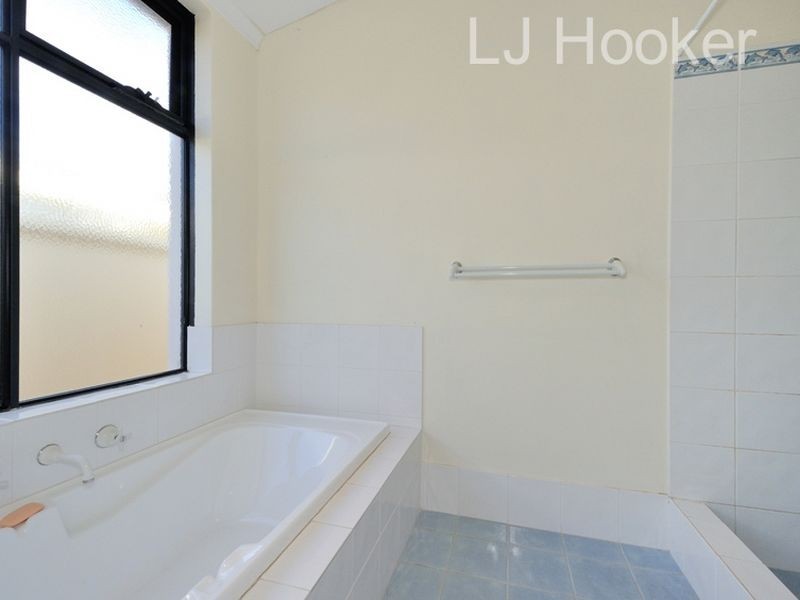 97 Murdoch Drive, Singleton WA 6175