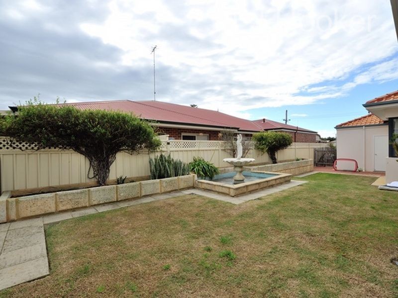97 Murdoch Drive, Singleton WA 6175