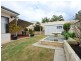 97 Murdoch Drive, Singleton WA 6175