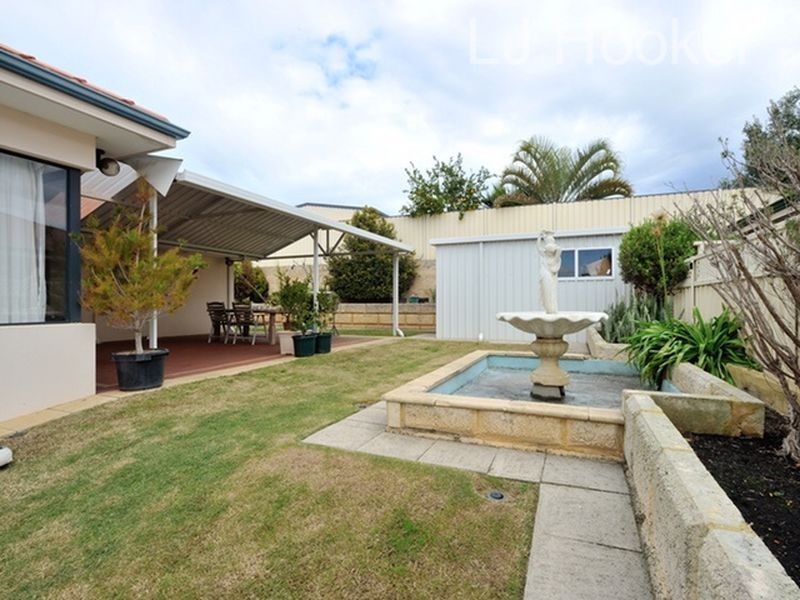 97 Murdoch Drive, Singleton WA 6175