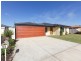11 Sevilla Terrace, Port Kennedy WA 6172