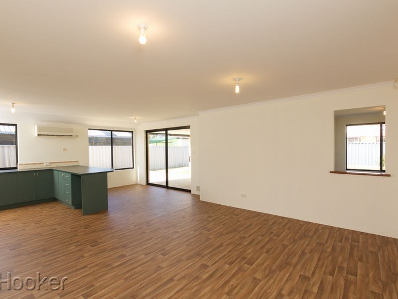 11 Sevilla Terrace, Port Kennedy WA 6172