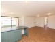 11 Sevilla Terrace, Port Kennedy WA 6172