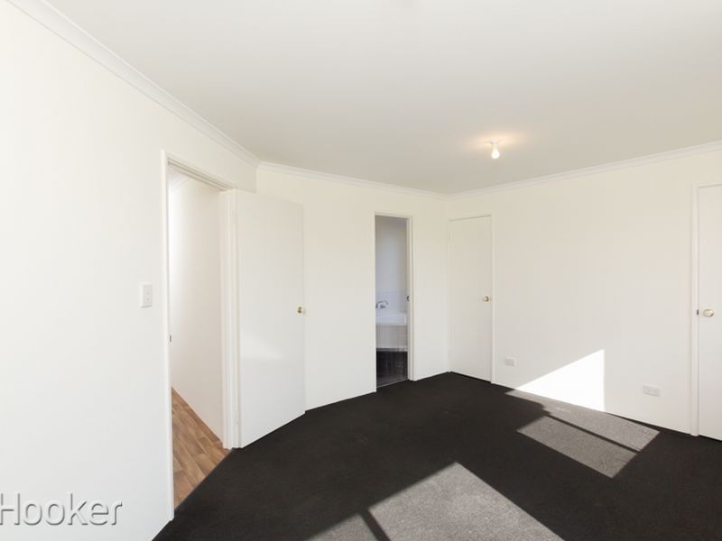 11 Sevilla Terrace, Port Kennedy WA 6172