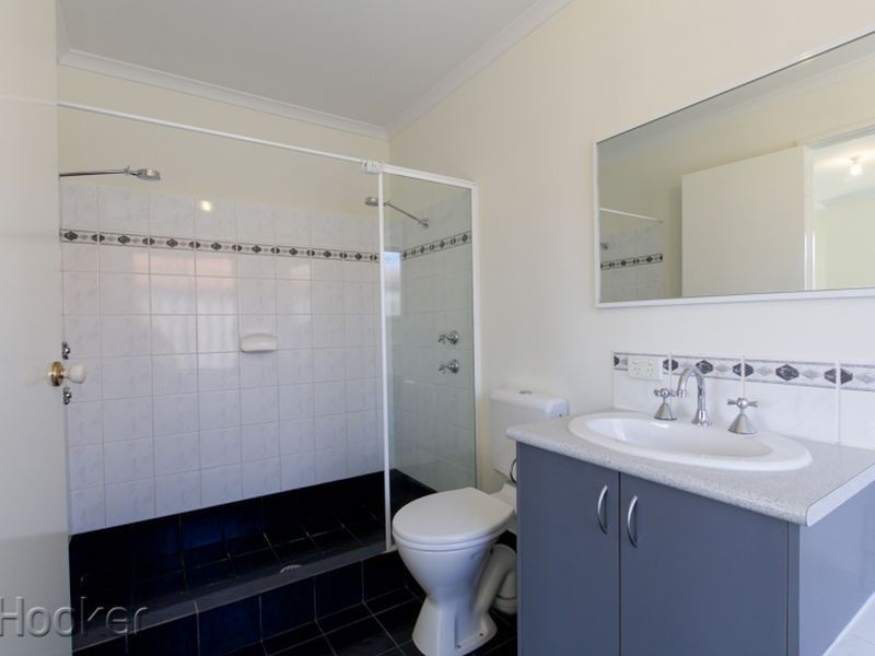 11 Sevilla Terrace, Port Kennedy WA 6172