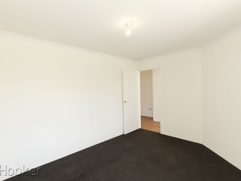 11 Sevilla Terrace, Port Kennedy WA 6172