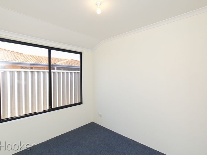 11 Sevilla Terrace, Port Kennedy WA 6172