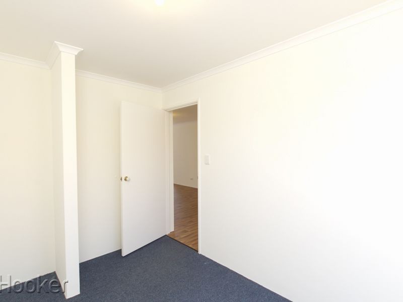 11 Sevilla Terrace, Port Kennedy WA 6172