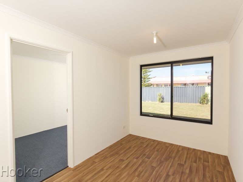 11 Sevilla Terrace, Port Kennedy WA 6172