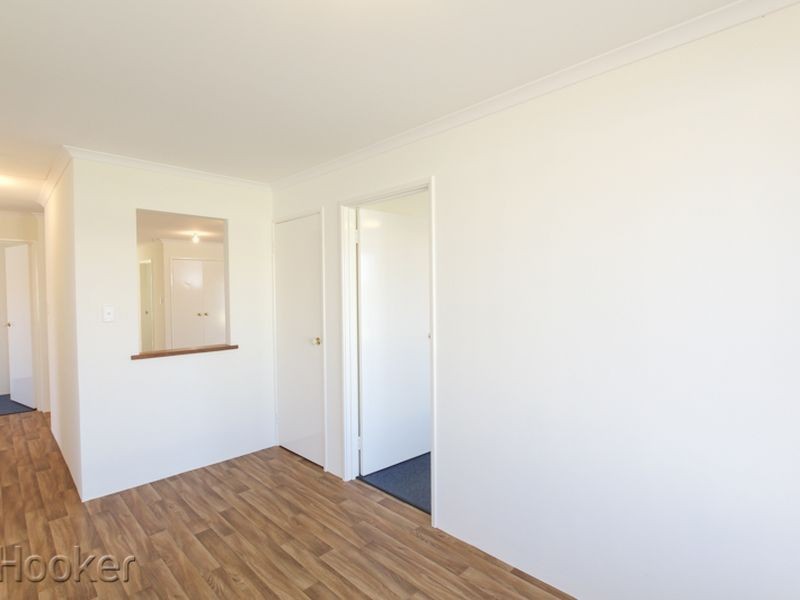 11 Sevilla Terrace, Port Kennedy WA 6172