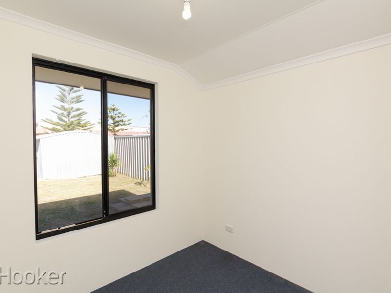 11 Sevilla Terrace, Port Kennedy WA 6172