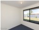 11 Sevilla Terrace, Port Kennedy WA 6172