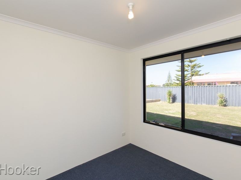 11 Sevilla Terrace, Port Kennedy WA 6172