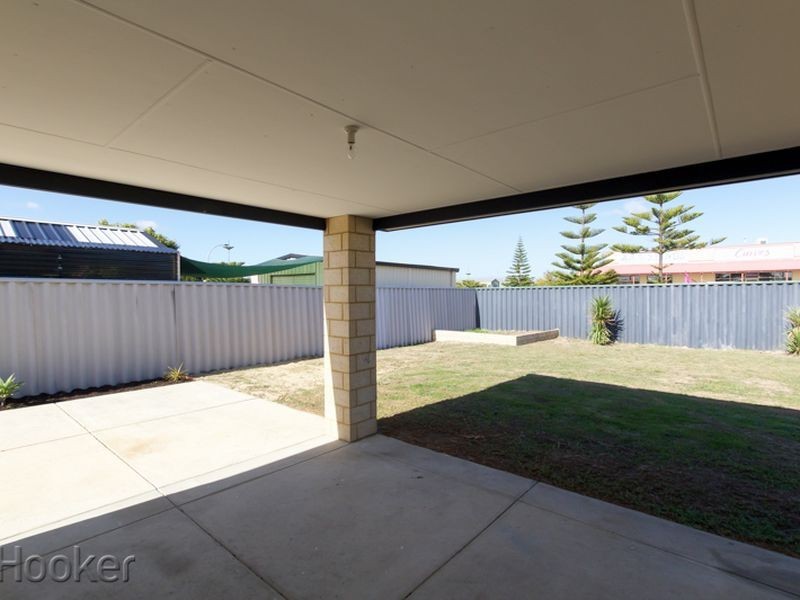 11 Sevilla Terrace, Port Kennedy WA 6172