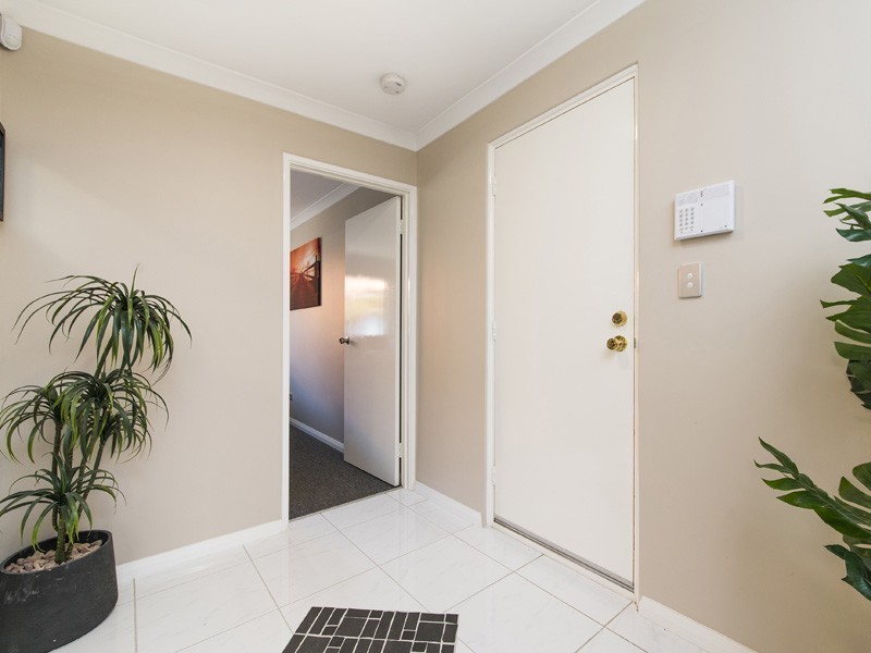 7 Lantana Way, Baldivis WA 6171