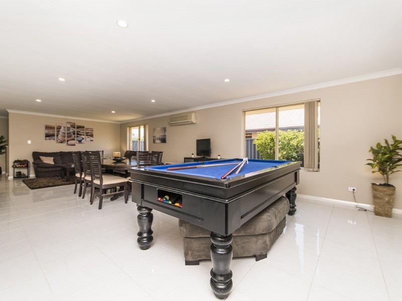 7 Lantana Way, Baldivis WA 6171