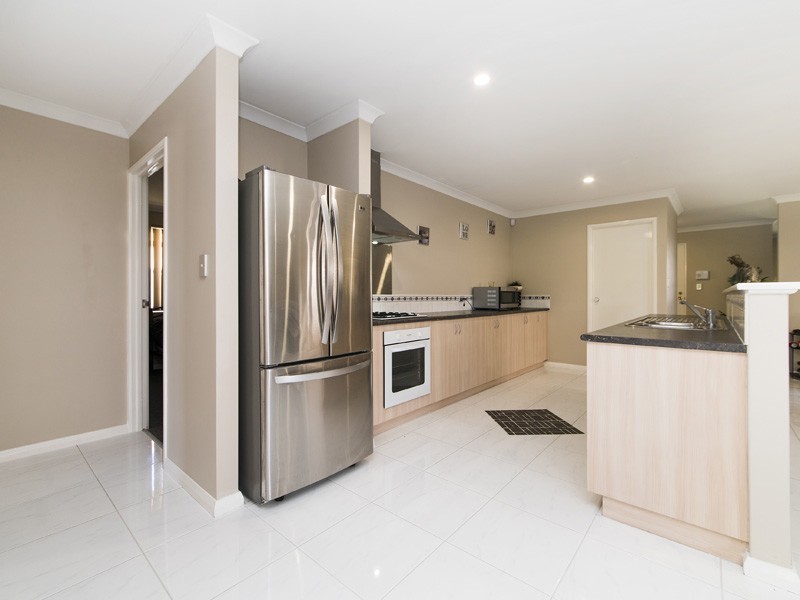 7 Lantana Way, Baldivis WA 6171