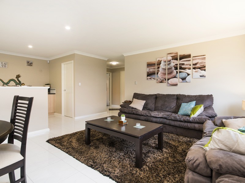 7 Lantana Way, Baldivis WA 6171