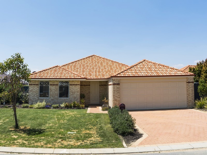 7 Lantana Way, Baldivis WA 6171