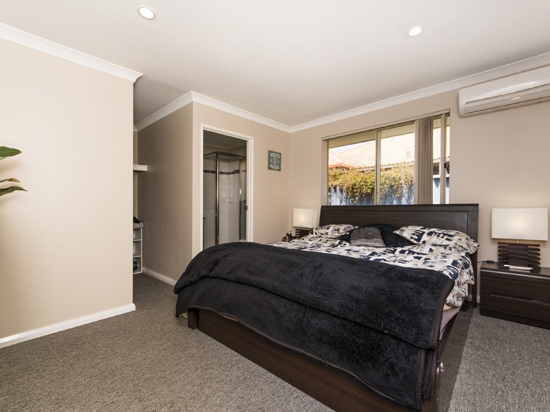 7 Lantana Way, Baldivis WA 6171