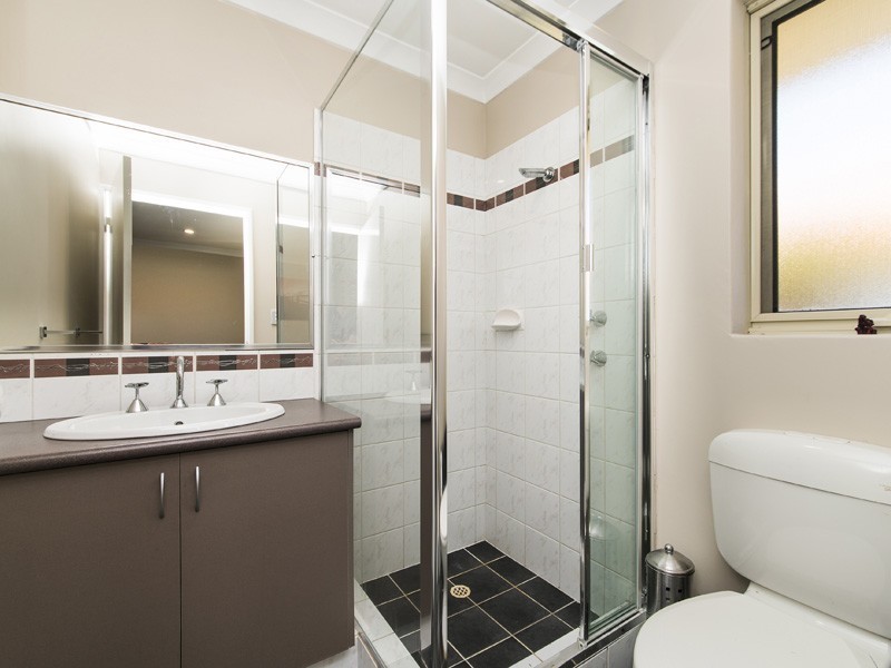 7 Lantana Way, Baldivis WA 6171