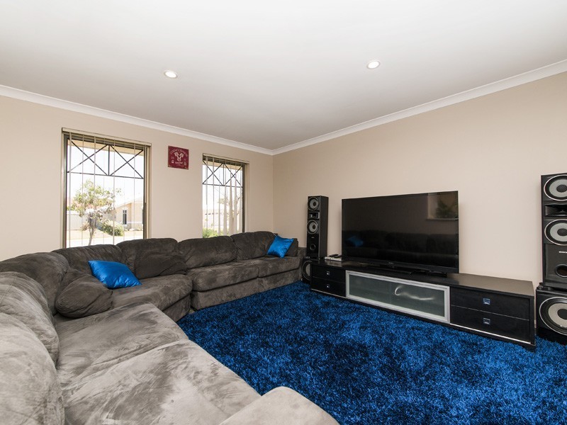 7 Lantana Way, Baldivis WA 6171