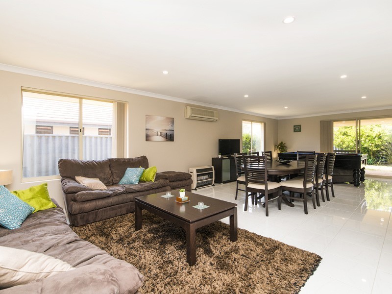 7 Lantana Way, Baldivis WA 6171