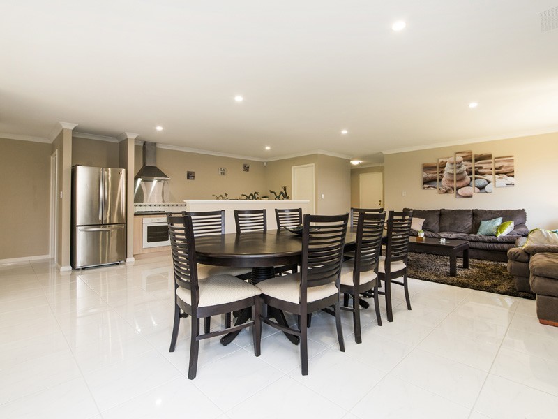 7 Lantana Way, Baldivis WA 6171