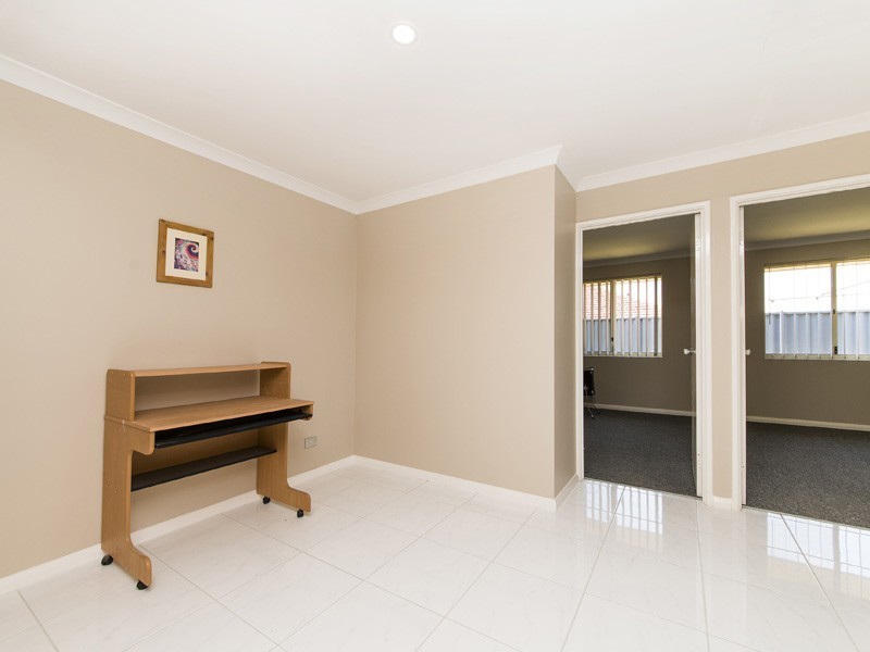 7 Lantana Way, Baldivis WA 6171