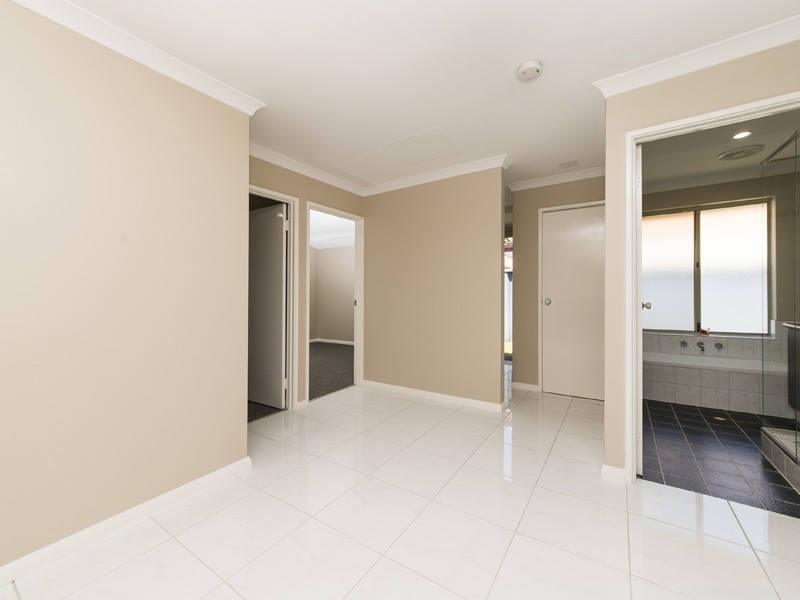 7 Lantana Way, Baldivis WA 6171