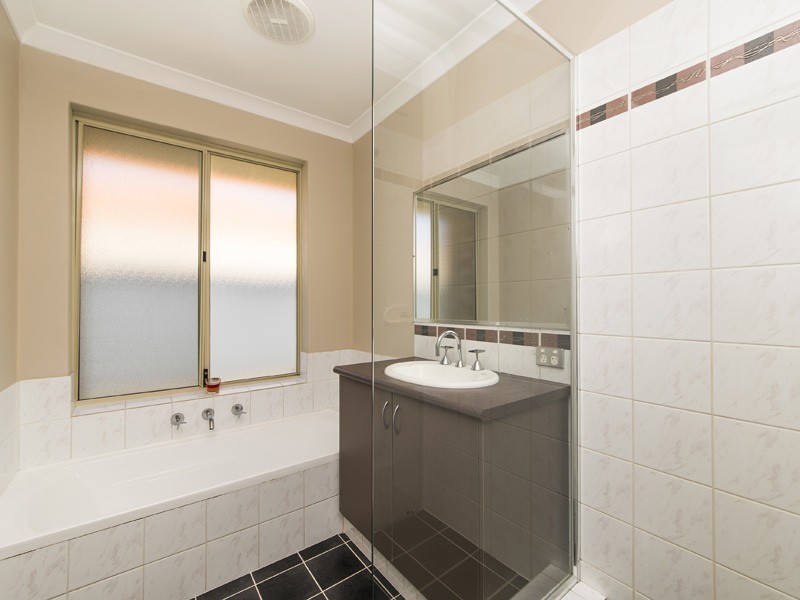 7 Lantana Way, Baldivis WA 6171