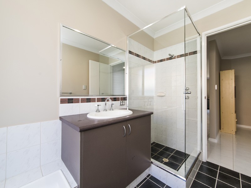 7 Lantana Way, Baldivis WA 6171