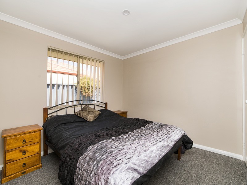 7 Lantana Way, Baldivis WA 6171