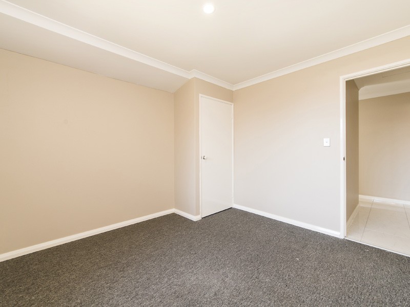 7 Lantana Way, Baldivis WA 6171