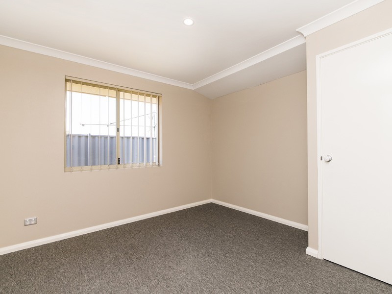 7 Lantana Way, Baldivis WA 6171