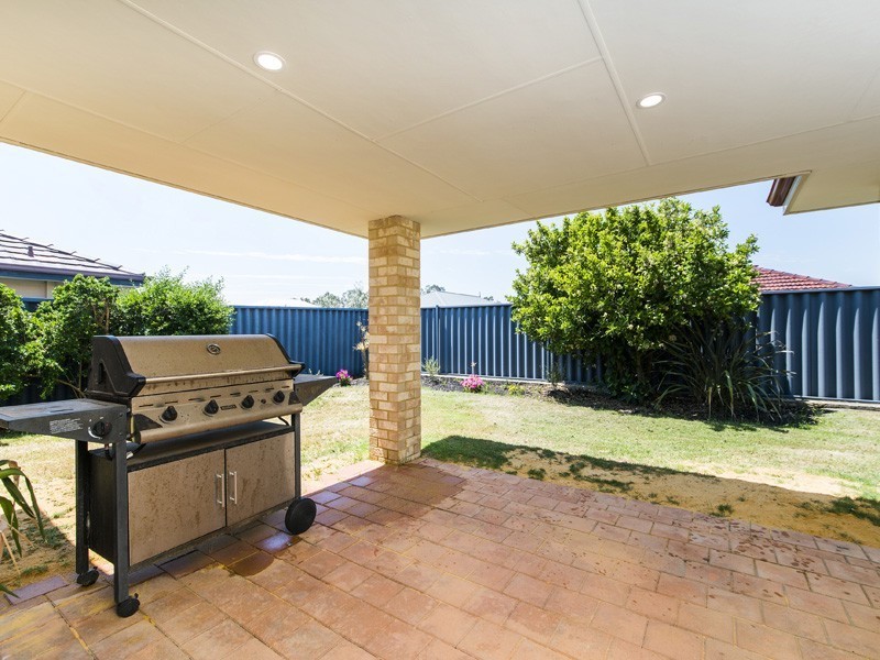 7 Lantana Way, Baldivis WA 6171