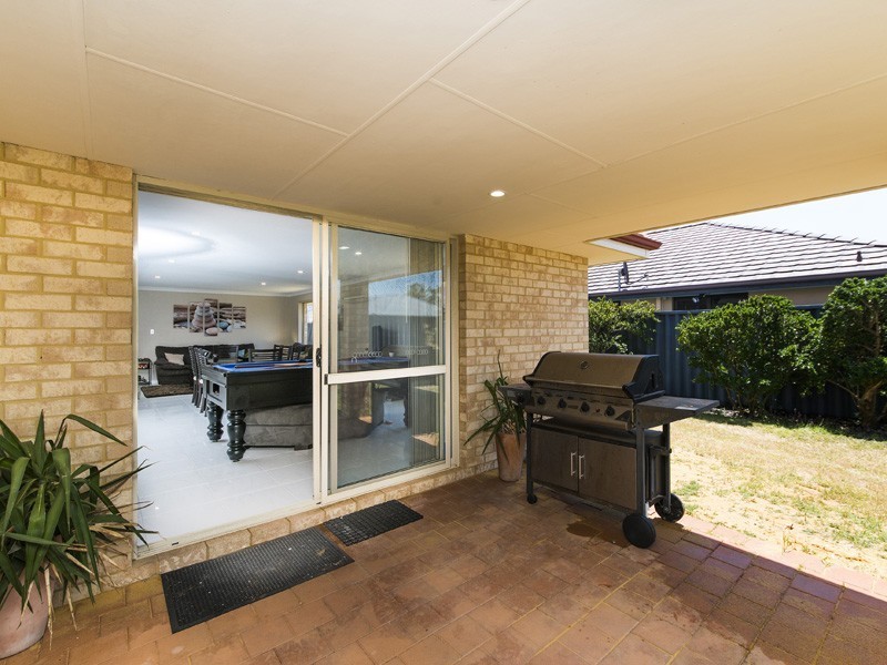 7 Lantana Way, Baldivis WA 6171